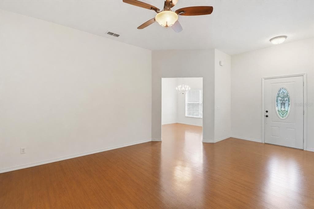 6347 N MYAKA AVENUE, CRYSTAL RIVER, FL 34428 — zdjęcie 3