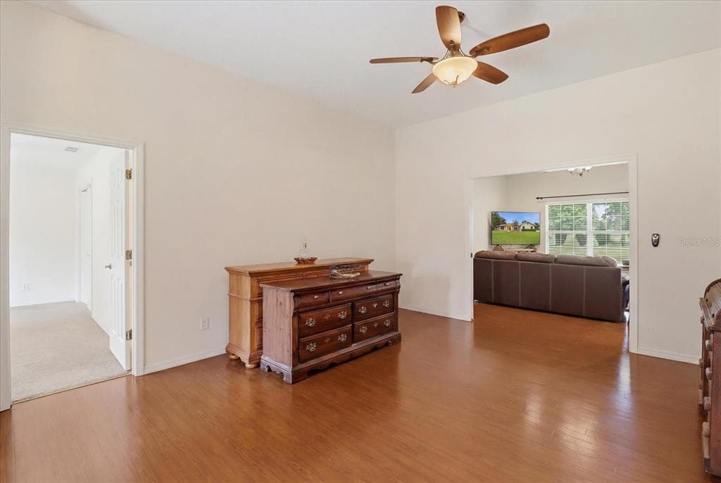 6347 N MYAKA AVENUE, CRYSTAL RIVER, FL 34428 — zdjęcie 5