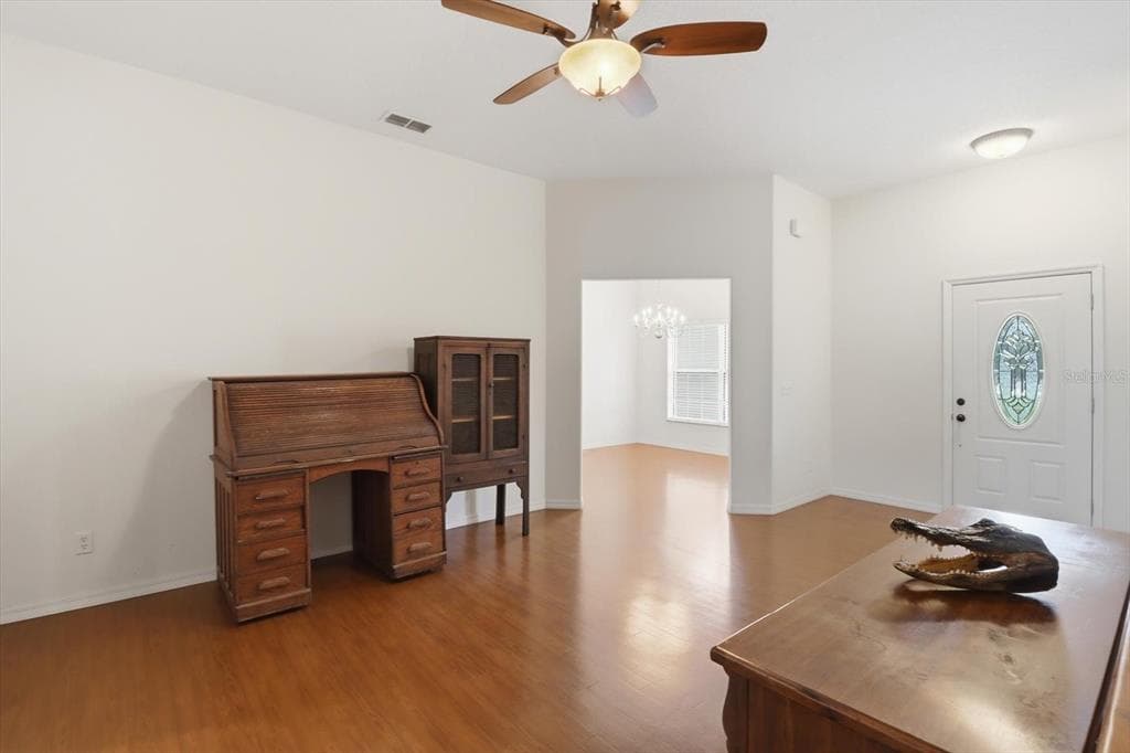 6347 N MYAKA AVENUE, CRYSTAL RIVER, FL 34428 — zdjęcie 4