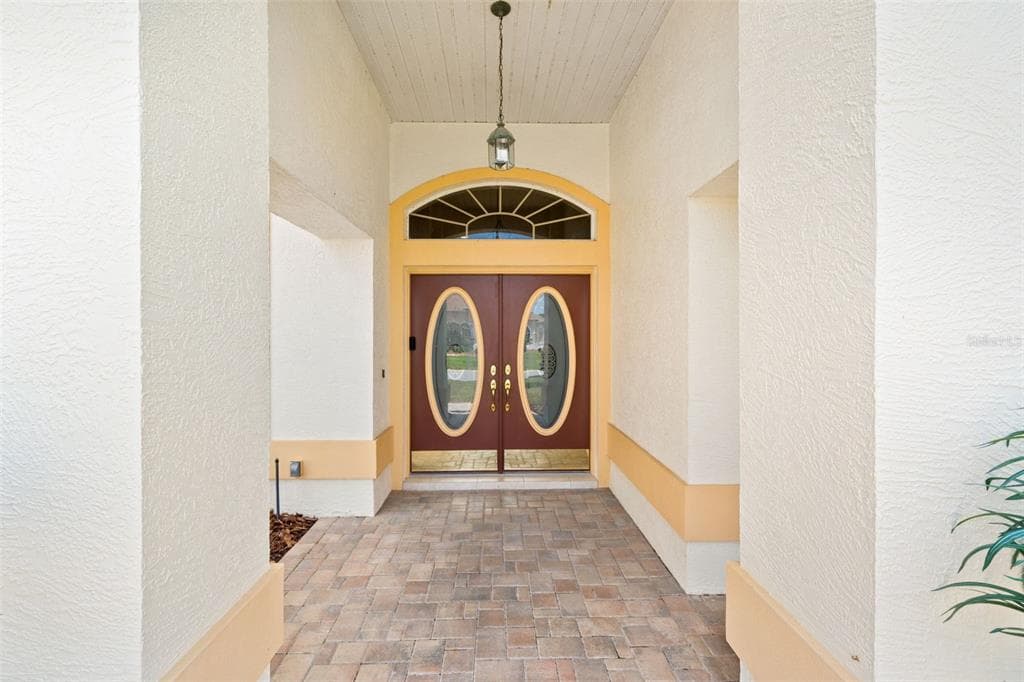 8420 MAYBELLE DRIVE, WEEKI WACHEE, FL 34613 — zdjęcie 4
