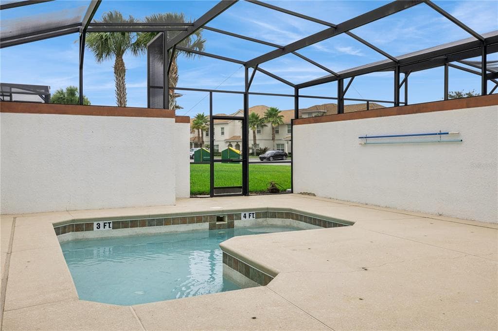 1584 SLICE WAY, DAVENPORT, FL 33896 — zdjęcie 2