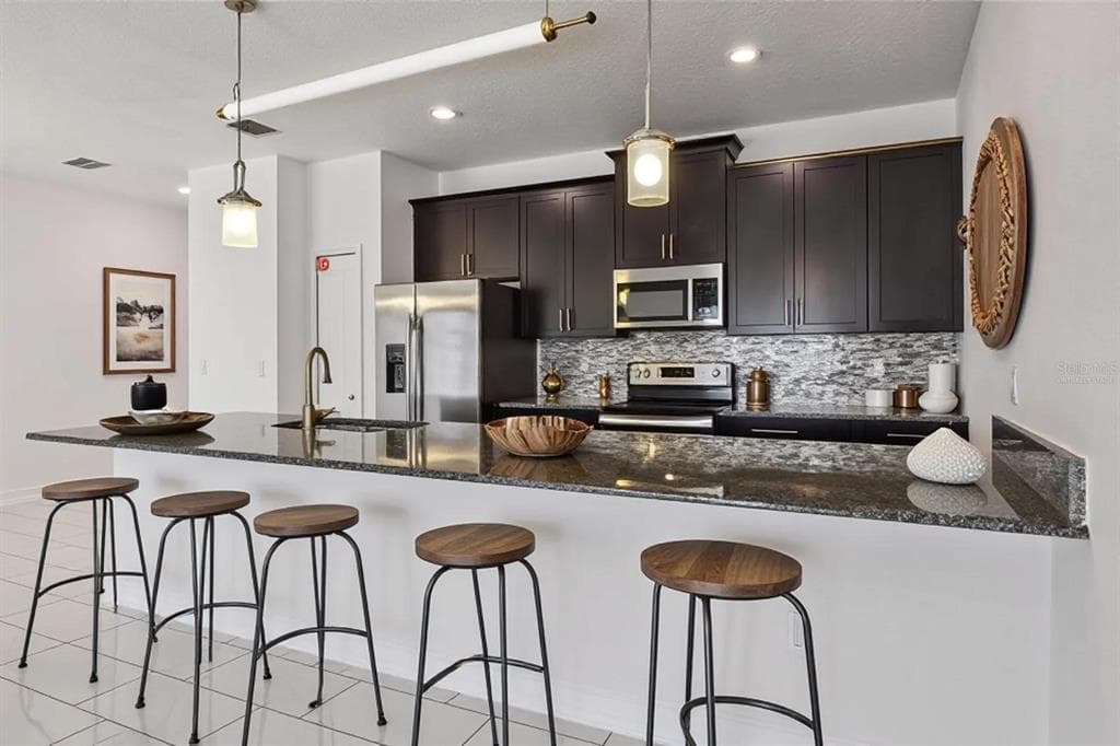 1584 SLICE WAY, DAVENPORT, FL 33896 — zdjęcie 3