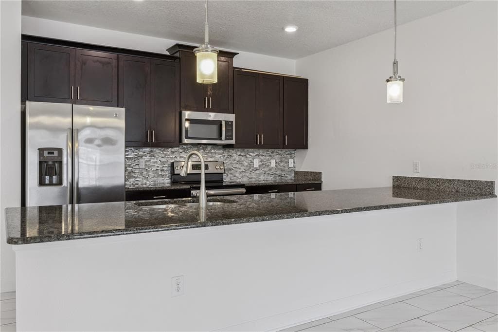 1584 SLICE WAY, DAVENPORT, FL 33896 — zdjęcie 5