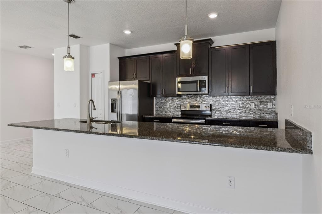 1584 SLICE WAY, DAVENPORT, FL 33896 — zdjęcie 4