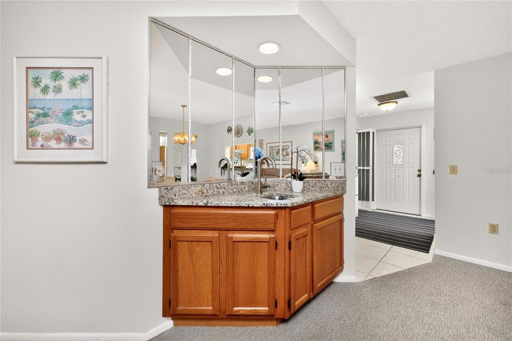 118 PINE HOLLOW DRIVE # 118, ENGLEWOOD, FL 34223 — zdjęcie 5
