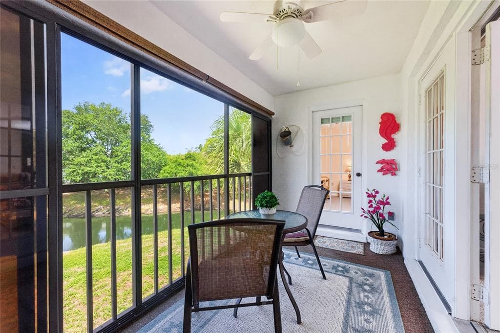 118 PINE HOLLOW DRIVE # 118, ENGLEWOOD, FL 34223 — zdjęcie 4
