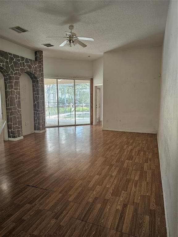 704 EOLA WAY, HAINES CITY, FL 33844 — zdjęcie 2