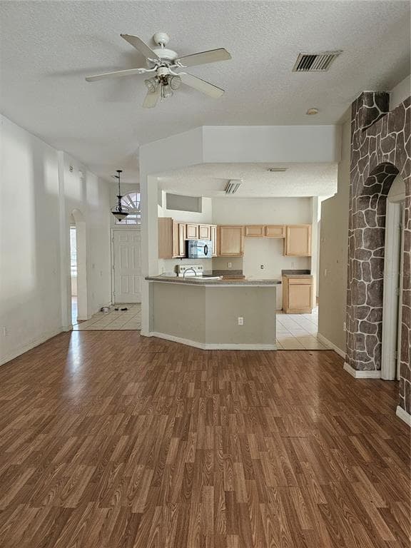 704 EOLA WAY, HAINES CITY, FL 33844 — zdjęcie 3