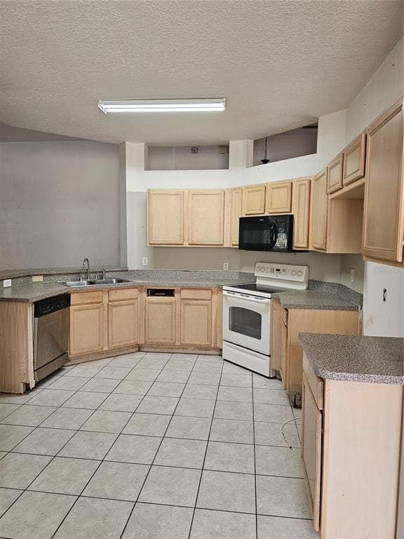 704 EOLA WAY, HAINES CITY, FL 33844 — zdjęcie 5