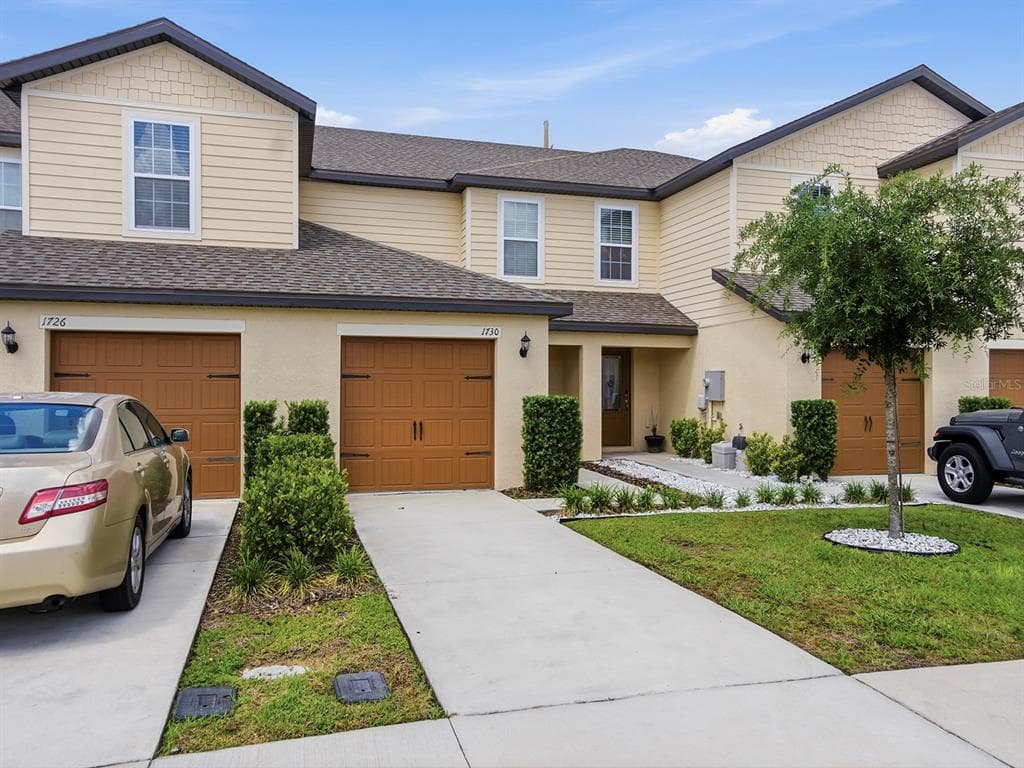1730 WYNFORD CIRCLE, TAVARES, FL 32778 — zdjęcie 2