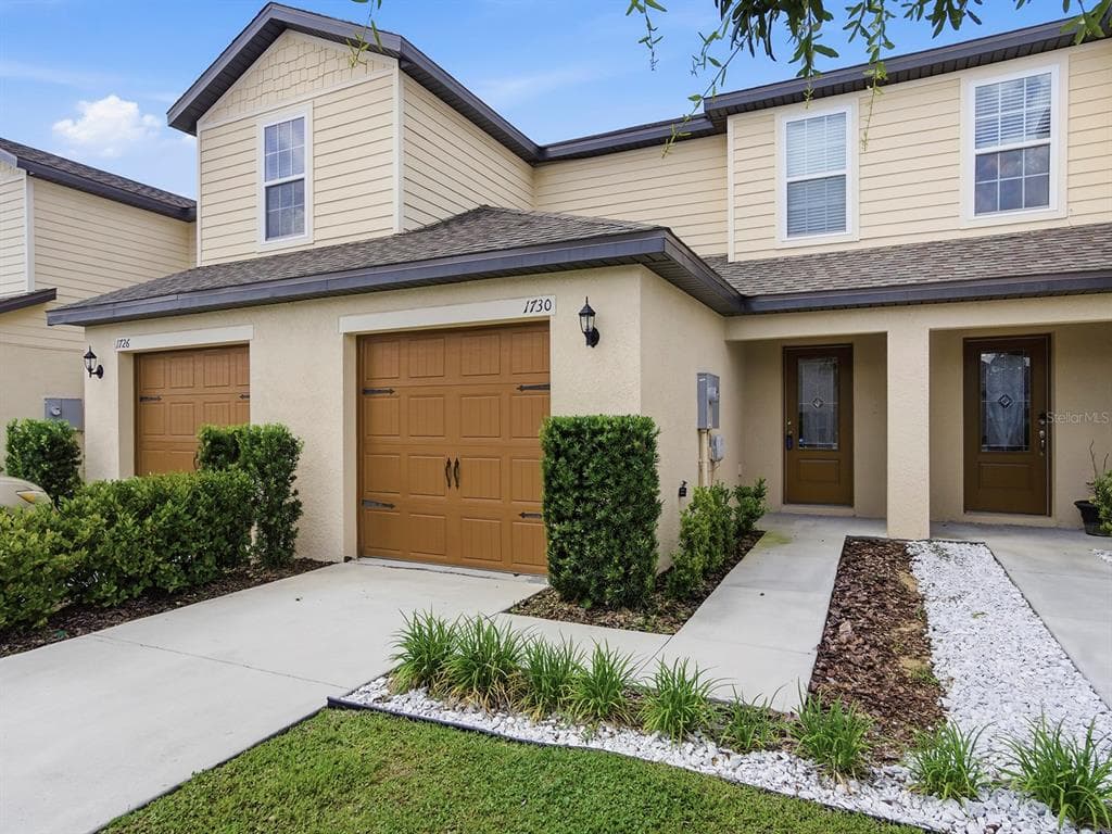 1730 WYNFORD CIRCLE, TAVARES, FL 32778 — zdjęcie 3