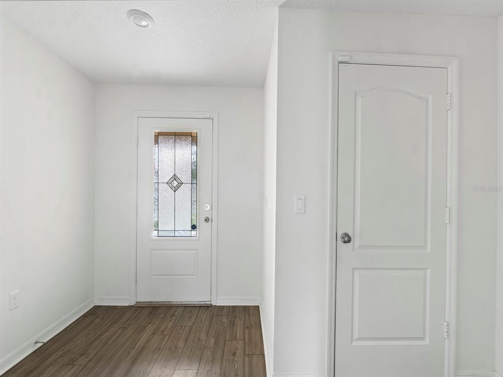 1730 WYNFORD CIRCLE, TAVARES, FL 32778 — zdjęcie 5