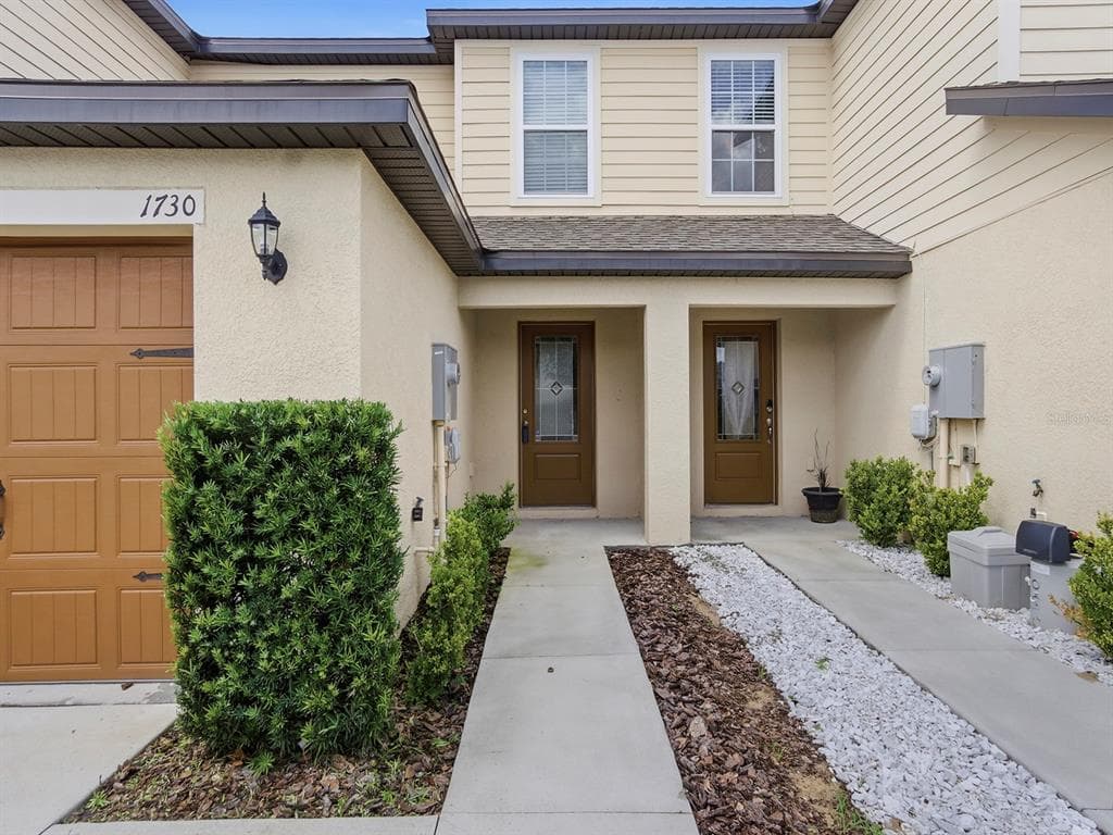 1730 WYNFORD CIRCLE, TAVARES, FL 32778 — zdjęcie 4
