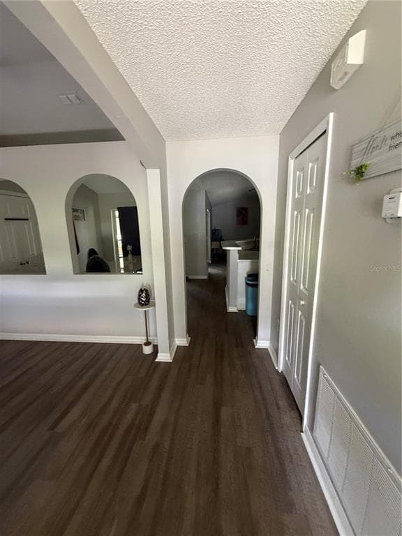 346 COCOA COURT, KISSIMMEE, FL 34758 — zdjęcie 2