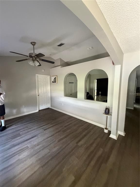 346 COCOA COURT, KISSIMMEE, FL 34758 — zdjęcie 3