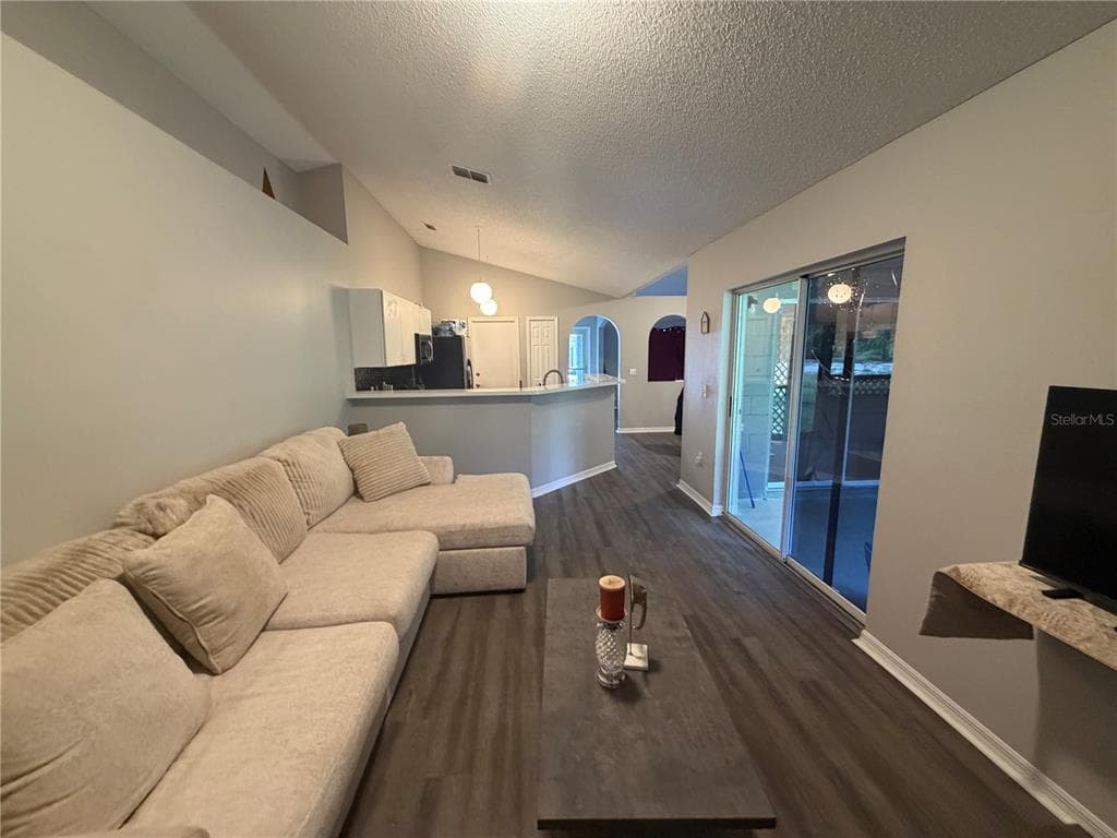 346 COCOA COURT, KISSIMMEE, FL 34758 — zdjęcie 4
