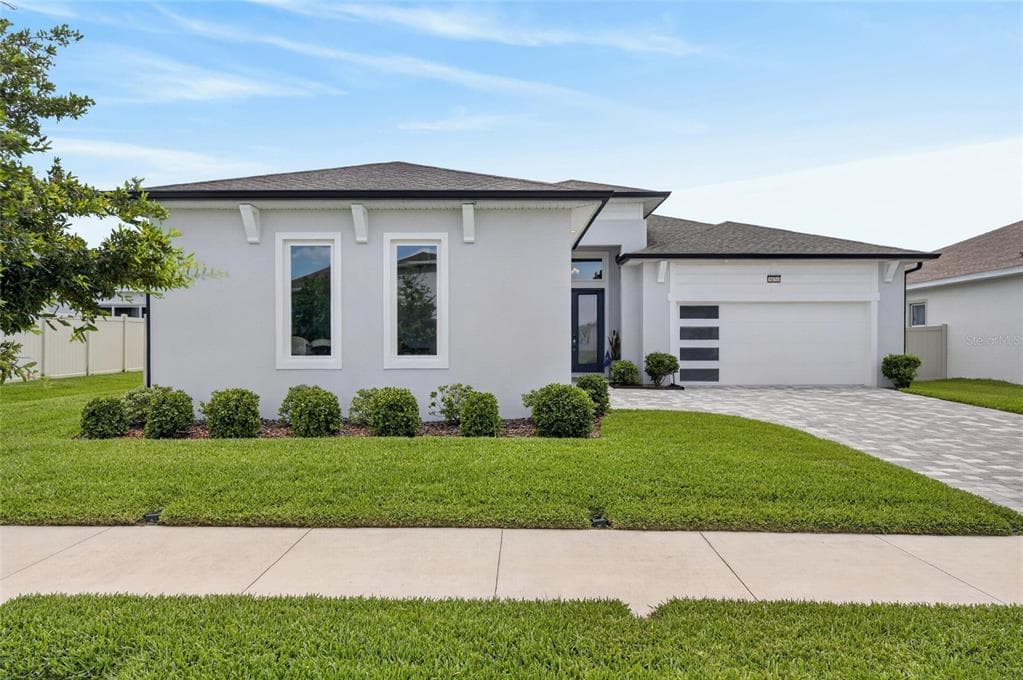 8634 DRUMMER PLANK DRIVE, WESLEY CHAPEL, FL 33545 — zdjęcie 3