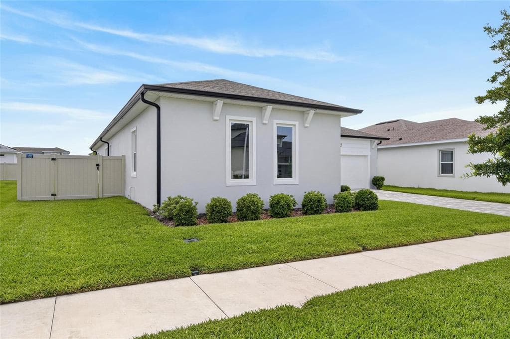 8634 DRUMMER PLANK DRIVE, WESLEY CHAPEL, FL 33545 — zdjęcie 5