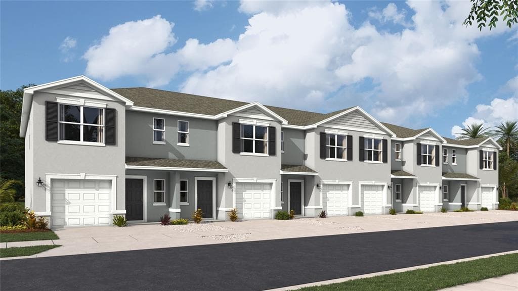 18622 BUCKSKIN DRIVE, LAKEWOOD RANCH, FL 34211 — zdjęcie 2