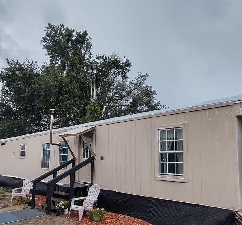 17936 SE 95TH STREET ROAD, OCKLAWAHA, FL 32179 — zdjęcie 2