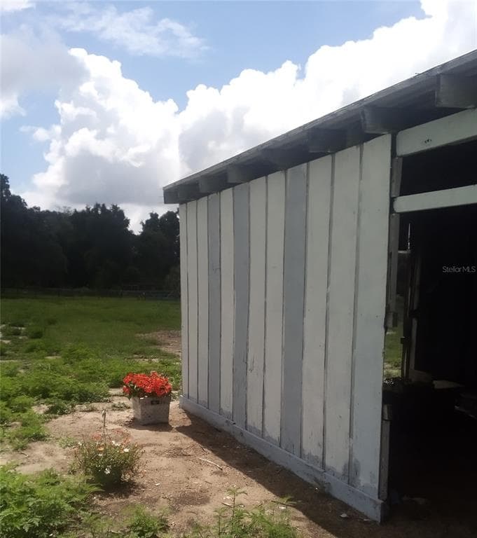 17936 SE 95TH STREET ROAD, OCKLAWAHA, FL 32179 — zdjęcie 5