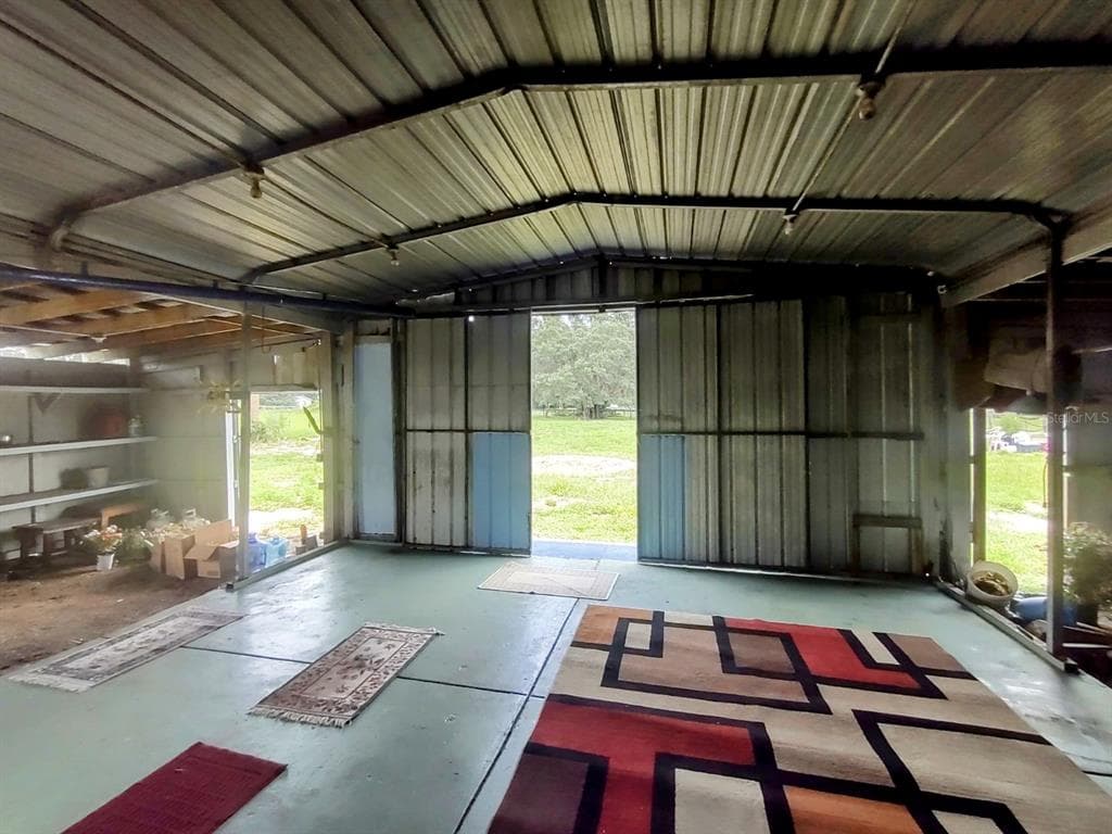 17936 SE 95TH STREET ROAD, OCKLAWAHA, FL 32179 — zdjęcie 4