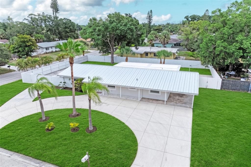 2714 DATURA STREET, SARASOTA, FL 34239 — zdjęcie 2