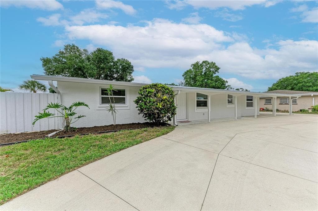 2714 DATURA STREET, SARASOTA, FL 34239 — zdjęcie 3