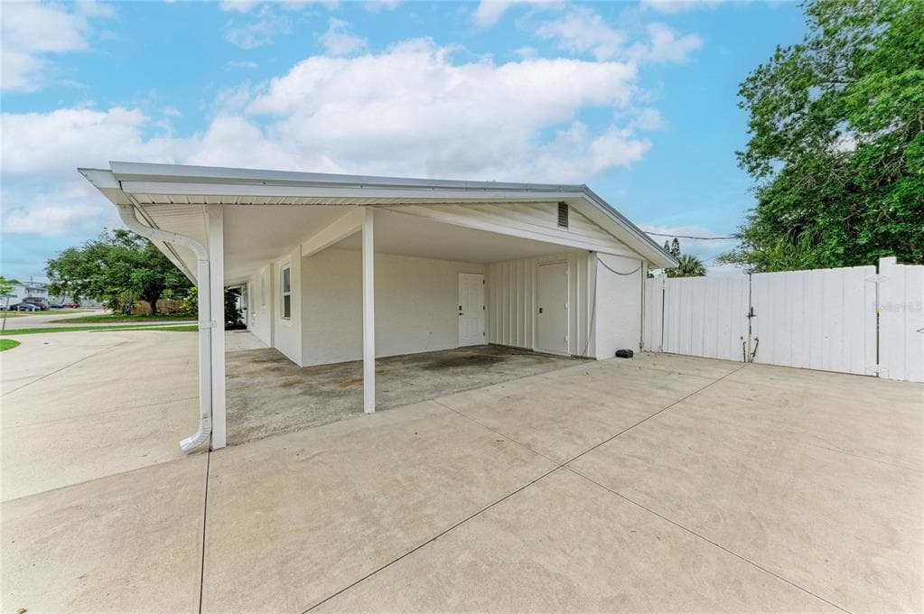 2714 DATURA STREET, SARASOTA, FL 34239 — zdjęcie 5