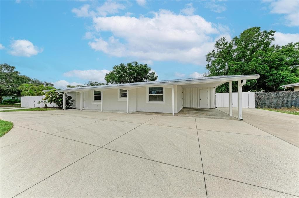 2714 DATURA STREET, SARASOTA, FL 34239 — zdjęcie 4
