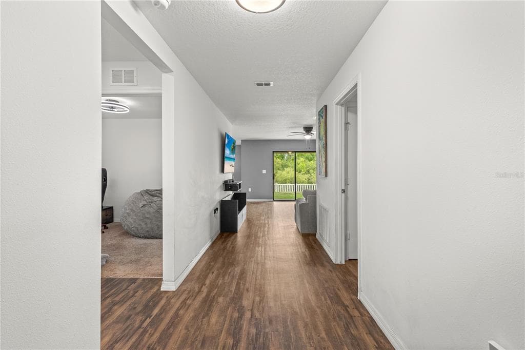 1731 CHATHAM GREEN CIRCLE, RUSKIN, FL 33570 — zdjęcie 3