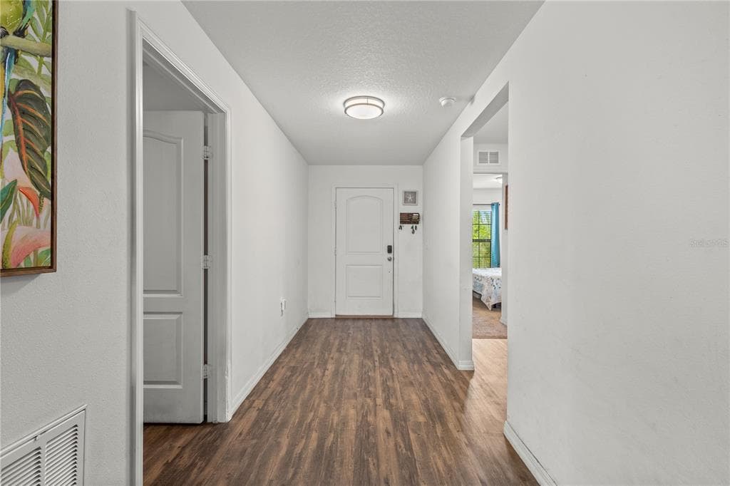 1731 CHATHAM GREEN CIRCLE, RUSKIN, FL 33570 — zdjęcie 4
