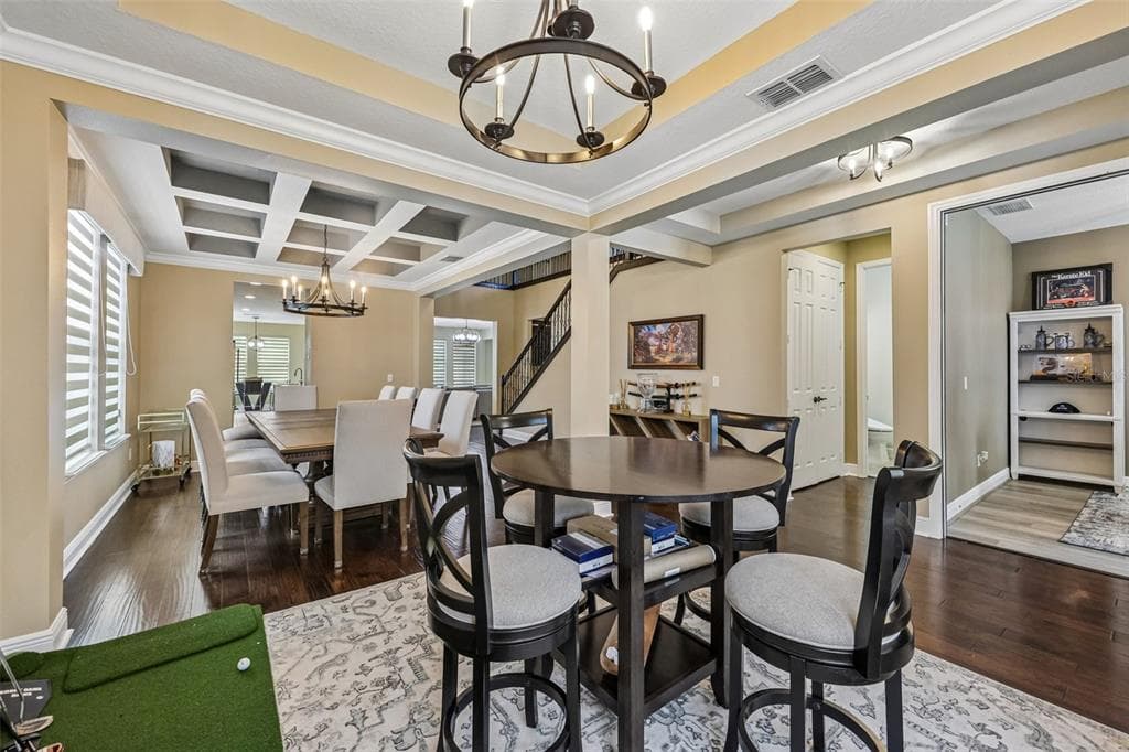 9117 OUTLOOK ROCK TRAIL, WINDERMERE, FL 34786 — zdjęcie 5