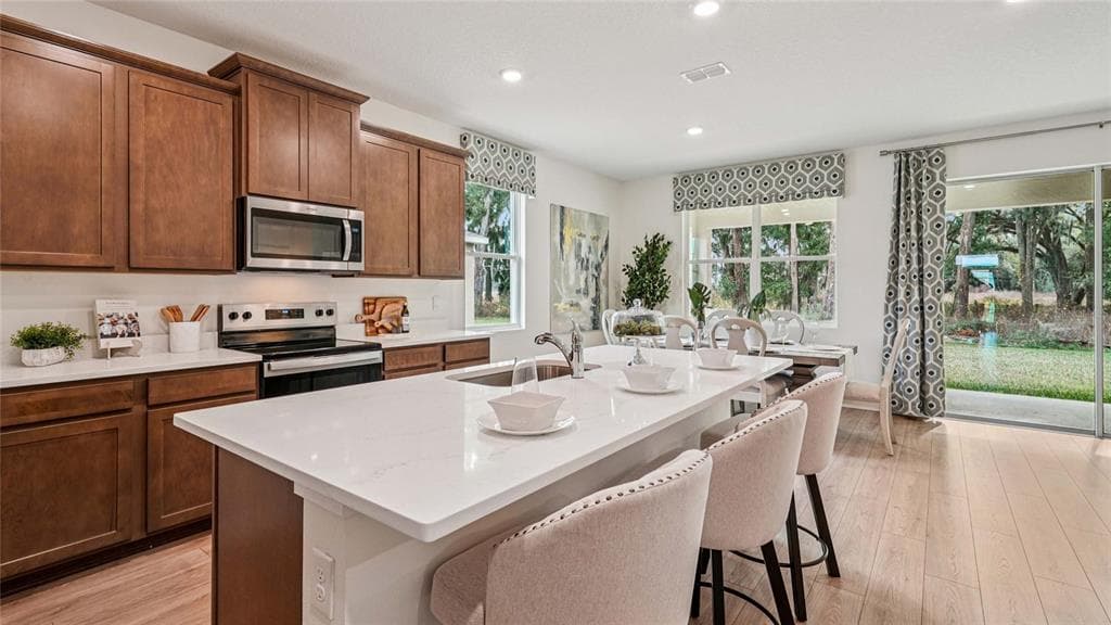 4588 SW 71ST LANE ROAD, OCALA, FL 34474 — zdjęcie 4