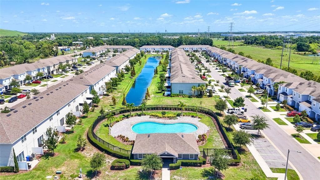 7214 GRAND ELM DRIVE, RIVERVIEW, FL 33578 — zdjęcie 2