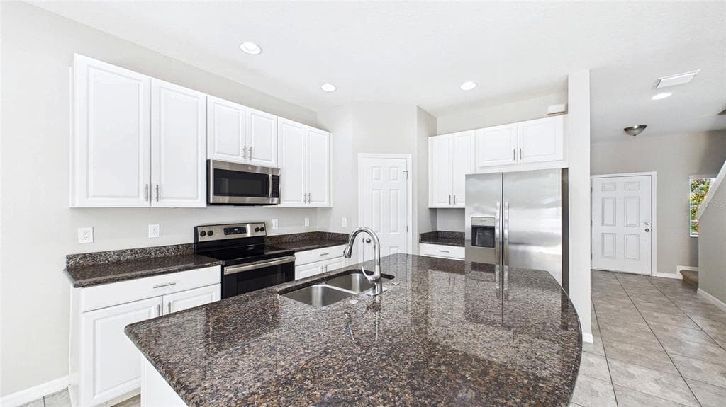 7214 GRAND ELM DRIVE, RIVERVIEW, FL 33578 — zdjęcie 3