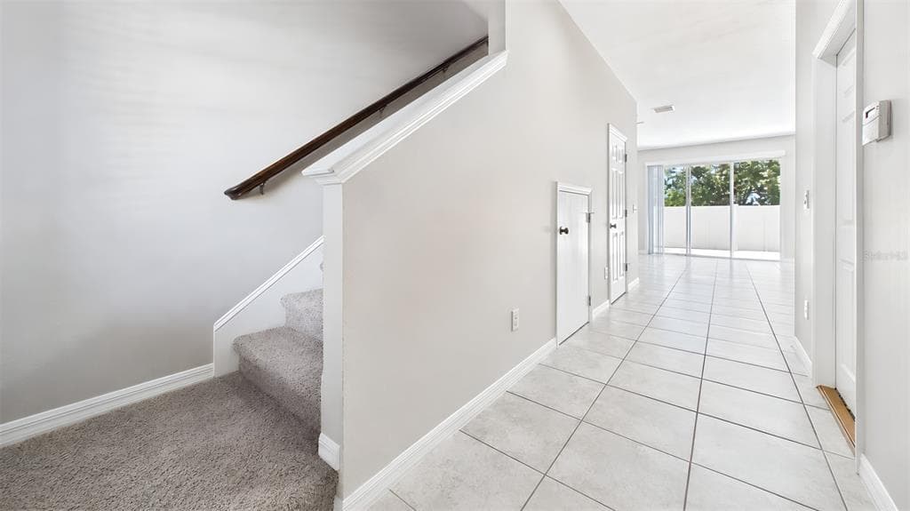 7214 GRAND ELM DRIVE, RIVERVIEW, FL 33578 — zdjęcie 5
