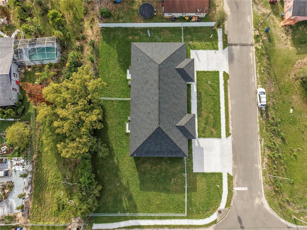 304 PEARL STREET, HAINES CITY, FL 33844 — zdjęcie 3