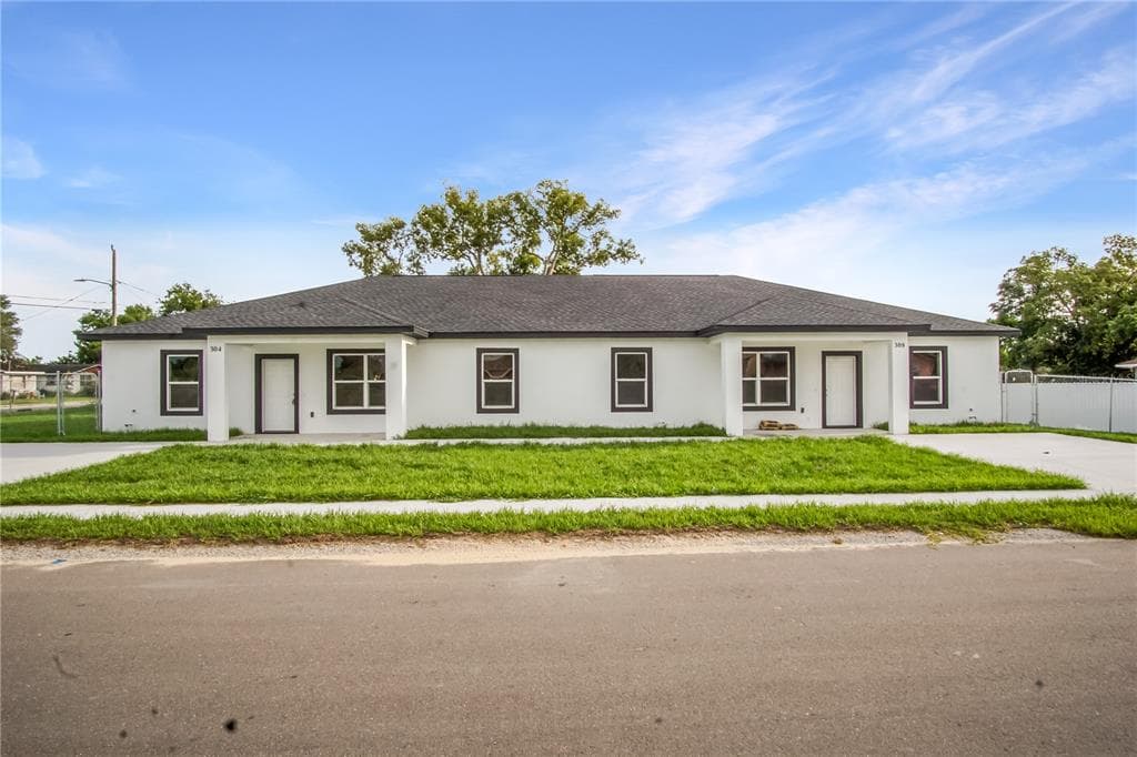 304 PEARL STREET, HAINES CITY, FL 33844 — zdjęcie 5