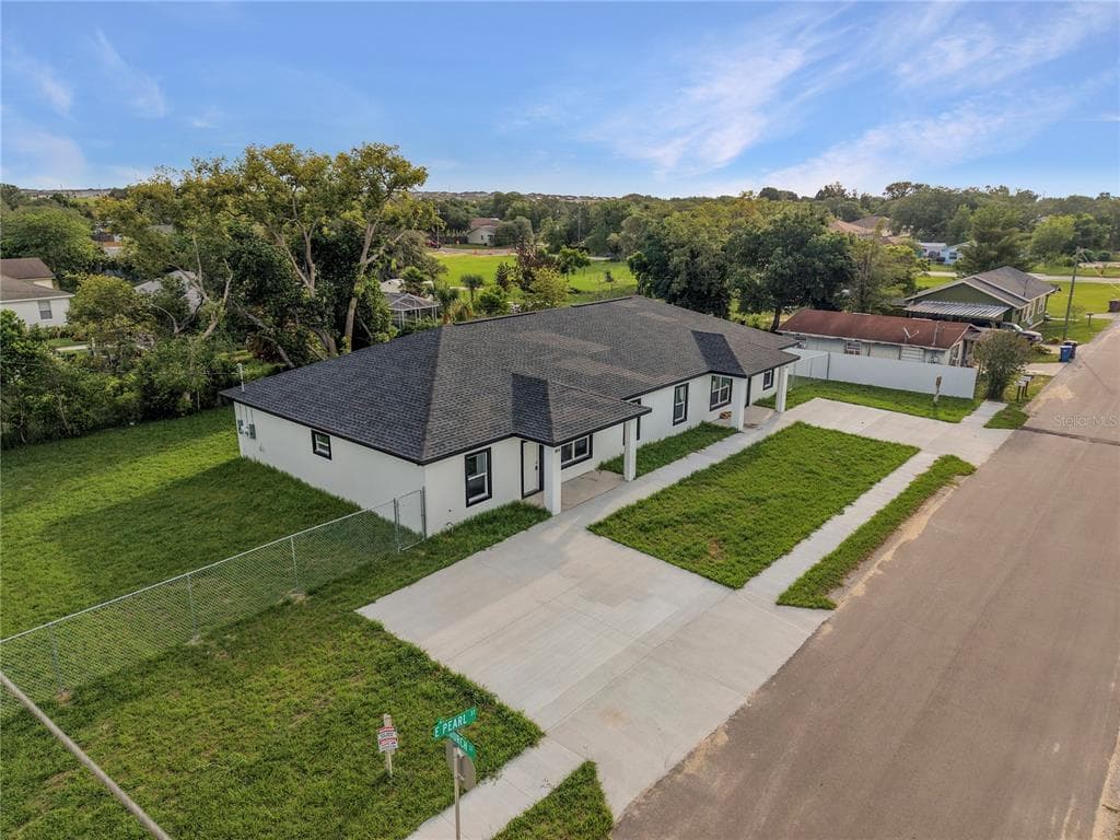 304 PEARL STREET, HAINES CITY, FL 33844 — zdjęcie 4