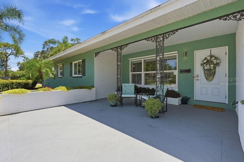 2900 PARK STREET N, ST PETERSBURG, FL 33710