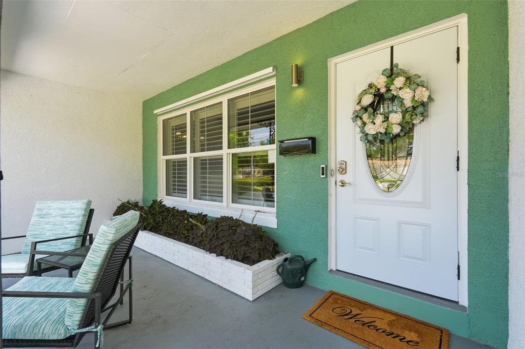 2900 PARK STREET N, ST PETERSBURG, FL 33710 — zdjęcie 4