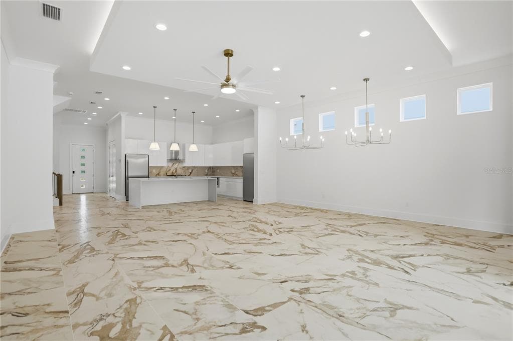 7626 WHITEMARSH WAY, KISSIMMEE, FL 34747 — zdjęcie 2