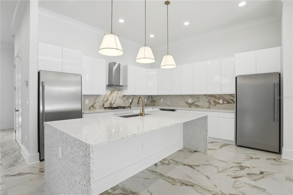 7626 WHITEMARSH WAY, KISSIMMEE, FL 34747 — zdjęcie 3
