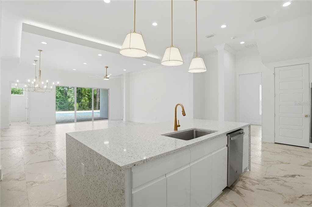 7626 WHITEMARSH WAY, KISSIMMEE, FL 34747 — zdjęcie 5