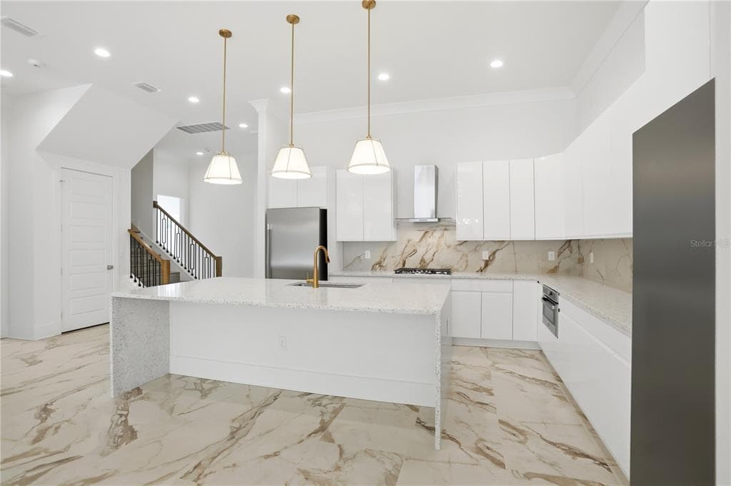 7626 WHITEMARSH WAY, KISSIMMEE, FL 34747 — zdjęcie 4