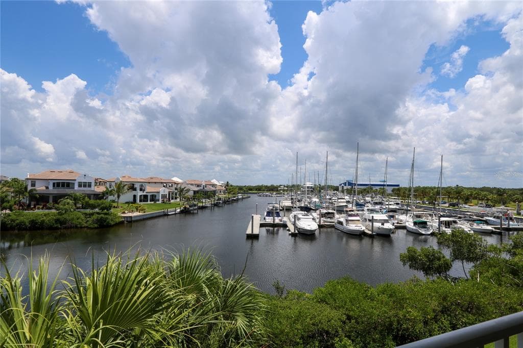 447 BAHIA BEACH BOULEVARD, RUSKIN, FL 33570 — zdjęcie 2