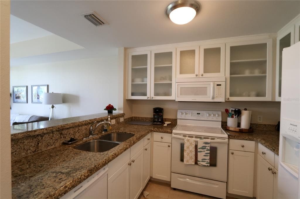 447 BAHIA BEACH BOULEVARD, RUSKIN, FL 33570 — zdjęcie 5