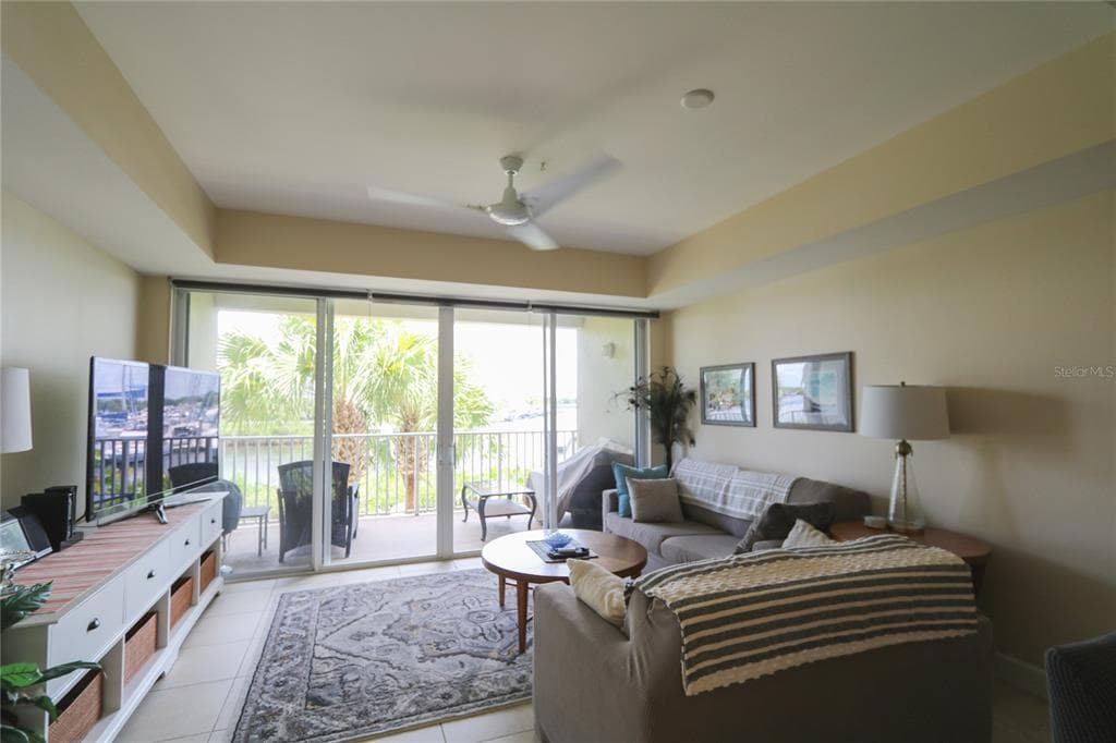 447 BAHIA BEACH BOULEVARD, RUSKIN, FL 33570 — zdjęcie 4
