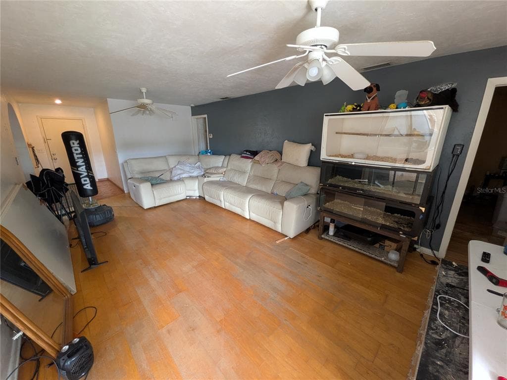 7167 COLUMBIA CIRCLE, FORT MYERS, FL 33908 — zdjęcie 2